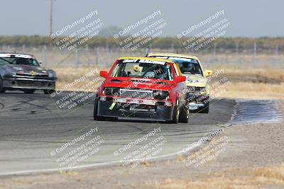 media/Sep-28-2024-24 Hours of Lemons (Sat) [[a8d5ec1683]]/10am (Star Mazda)/